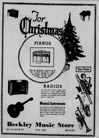 other Newspaper clipping from Dec 14, 1941 5768460