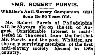 other Newspaper clipping from Jul 19, 1890 5768584