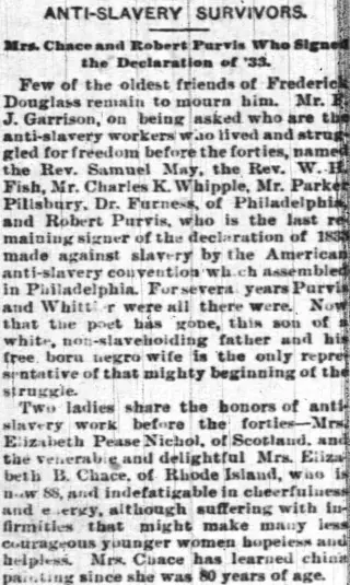other Newspaper clipping from Apr 18, 1895 5768680