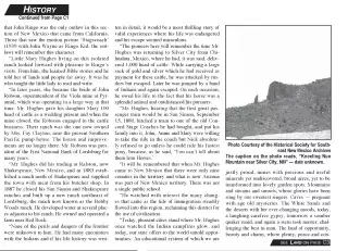 other Newspaper clipping from Apr 19, 2020 5768717