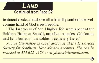 other Newspaper clipping from Apr 19, 2020 5768722