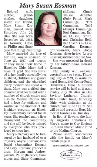 other Newspaper clipping from Jul 23, 2024 5768810