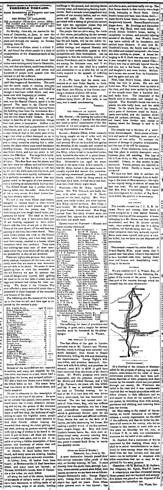 other Newspaper clipping from Jun 9, 1860 5768812