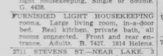 other Newspaper clipping from Jun 9, 1940 5768997