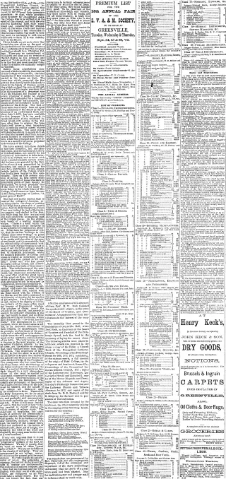 other Newspaper clipping from Aug 22, 1872 5769103