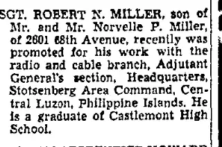 other Newspaper clipping from Jun 9, 1949 5769121
