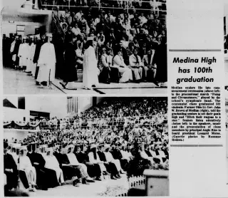 other Newspaper clipping from Jun 2, 1975 5769123