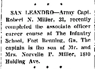 other Newspaper clipping from Jun 22, 1961 5769126