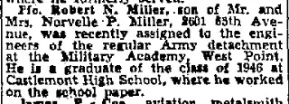 other Newspaper clipping from Jun 29, 1947 5769137