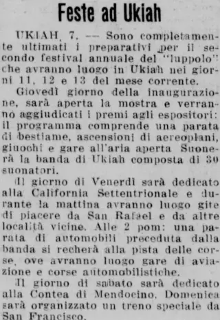 other Newspaper clipping from Sep 9, 1913 5769238