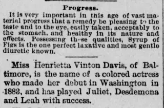 other Newspaper clipping from Jan 2, 1891 5769533