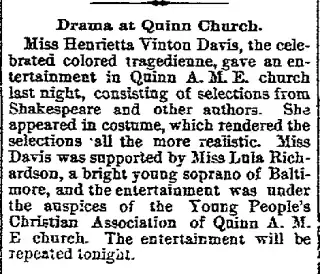 other Newspaper clipping from Jul 10, 1891 5769609