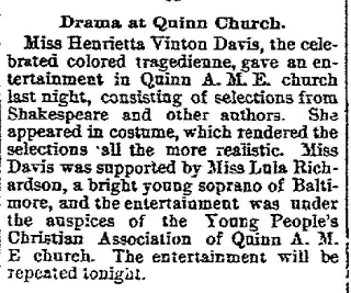 other Newspaper clipping from Jul 10, 1891 5769612