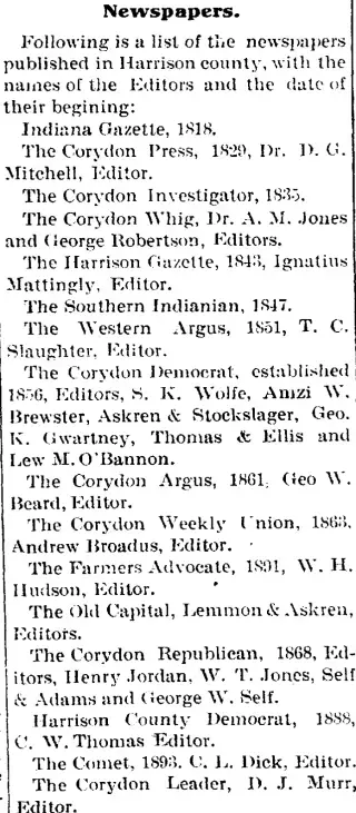 other Newspaper clipping from Oct 27, 1909 5769624