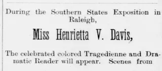 other Newspaper clipping from Oct 24, 1891 5769639