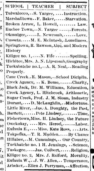 other Newspaper clipping from Feb 27, 1878 5769702