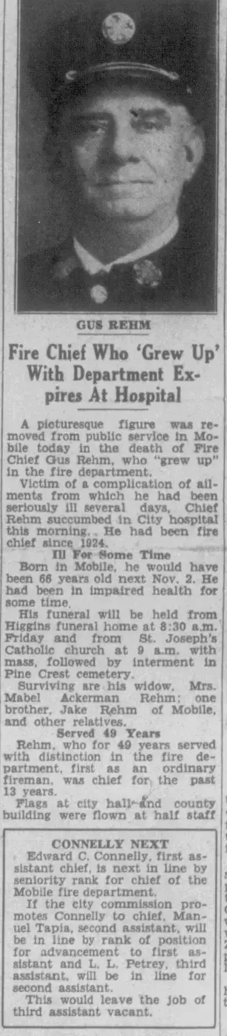 other Newspaper clipping from Sep 8, 1937 5769986