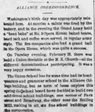 other Newspaper clipping from Mar 4, 1875 5770001