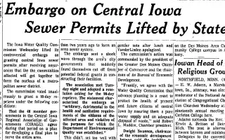 other Newspaper clipping from Jun 29, 1973 5770043