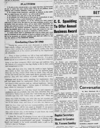 other Newspaper clipping from Jun 8, 1940 5770110
