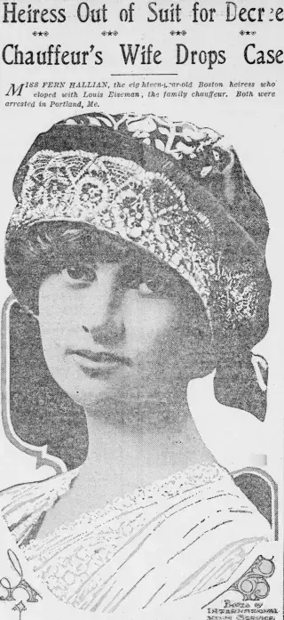 other Newspaper clipping from Jul 12, 1914 5770179
