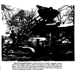 other Newspaper clipping from Dec 17, 1969 5770327