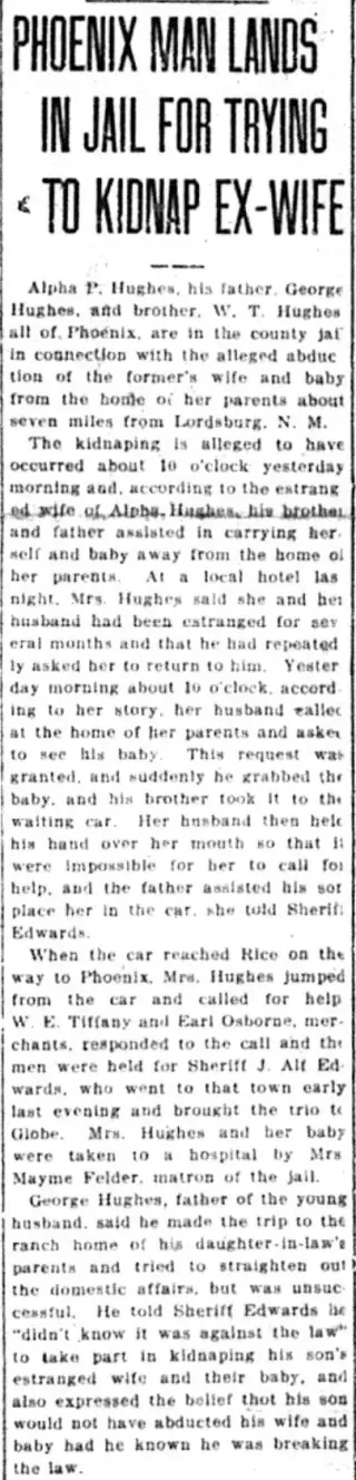 other Newspaper clipping from Sep 29, 1925 5770376