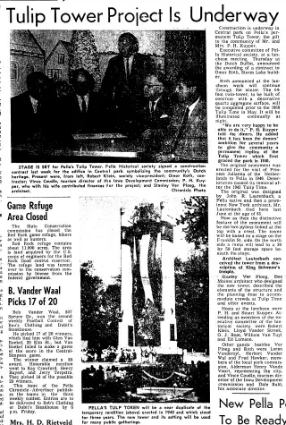 other Newspaper clipping from Sep 26, 1967 5770386