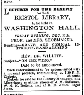 other Newspaper clipping from Dec 11, 1879 5770526
