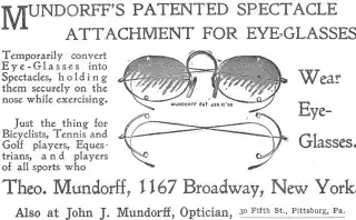 other Newspaper clipping from May 3, 1902 5770536