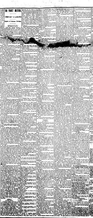 other Newspaper clipping from Oct 17, 1872 5770545