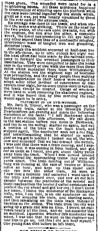 other Newspaper clipping from Jul 5, 1872 5770601