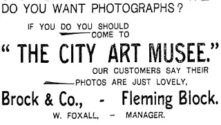 other Newspaper clipping from Sep 17, 1896 5770653