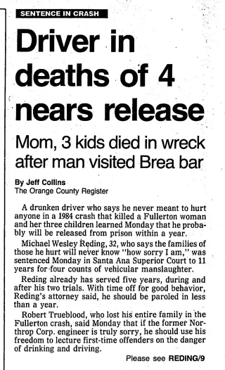 other Newspaper clipping from Apr 16, 1991 5770712