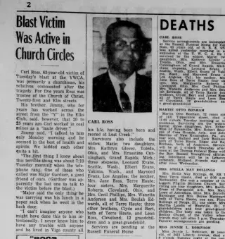 other Newspaper clipping from Sep 20, 1961 5770781