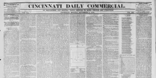 other Newspaper clipping from Dec 5, 1859 5770833