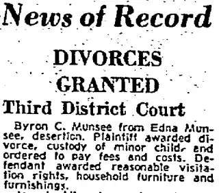 other Newspaper clipping from Jun 8, 1962 5770843