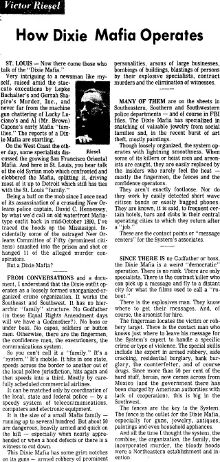 other Newspaper clipping from Mar 18, 1975 5770884