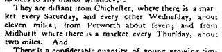 other Newspaper clipping from Dec 14, 1775 5770914