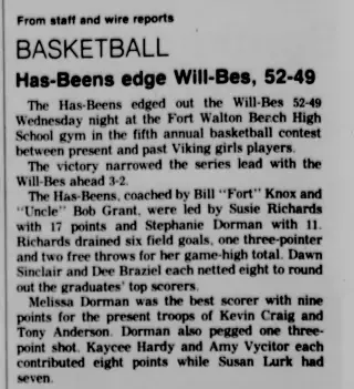 other Newspaper clipping from Jul 28, 1980 5770950