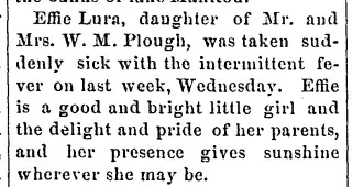 other Newspaper clipping from Sep 27, 1878 5770969