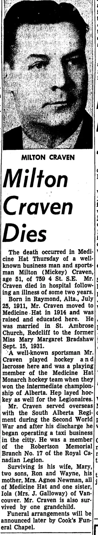 other Newspaper clipping from Jan 11, 1963 5771005