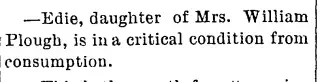 other Newspaper clipping from Jan 5, 1894 5771008