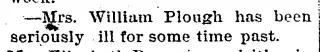 other Newspaper clipping from Apr 24, 1884 5771037