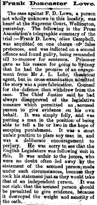 other Newspaper clipping from Sep 3, 1892 5771069