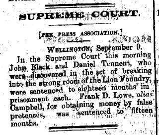 other Newspaper clipping from Sep 9, 1892 5771071