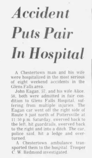 other Newspaper clipping from Aug 1, 1977 5771094