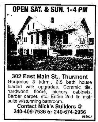other Newspaper clipping from Feb 11, 2006 5771098