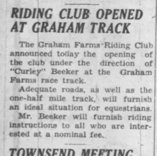 other Newspaper clipping from Feb 11, 1939 5771149