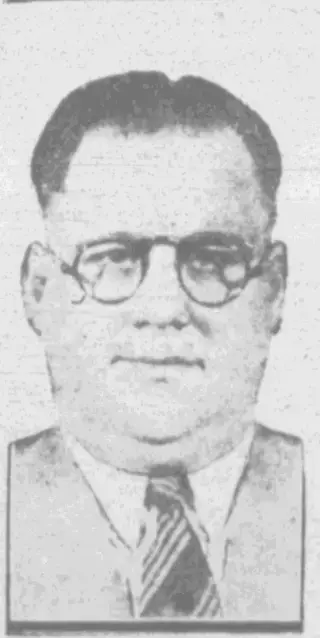 other Newspaper clipping from Jun 11, 1929 5771152